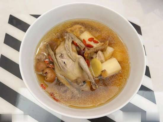 菜谱8道简单易做的美食