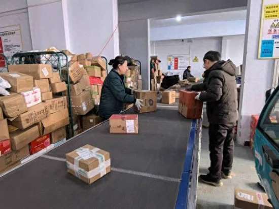 冬季吃萝卜汤有什么好处