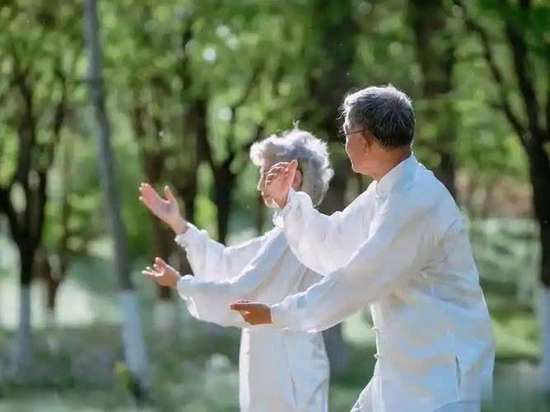 关节炎反复发作是什么原因