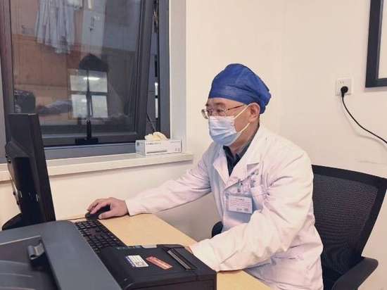 中重度克罗恩病治疗药物