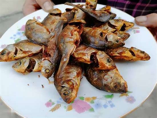 中老年人缺钙吃什么钙片补最好