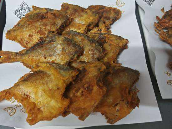 冬天吃什么鱼最补身体