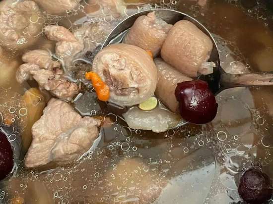 肾气不足需要补肾吗