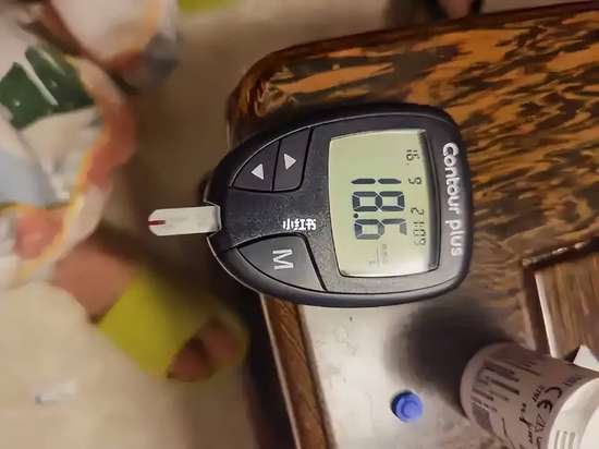 查出肺气肿但医生却没给治疗