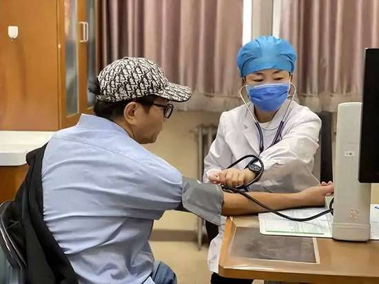 苹果对胆固醇的功效与作用