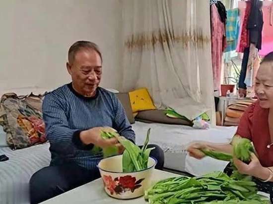 脑血栓可以吃花生吗