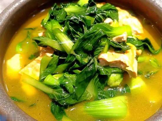 医生建议多吃豆制品什么意思