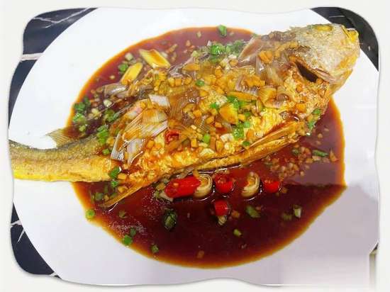 气色黄气血不足怎么调理