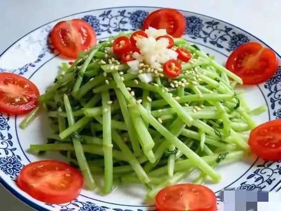 小孩喉咙里有痰一直化不掉怎么办