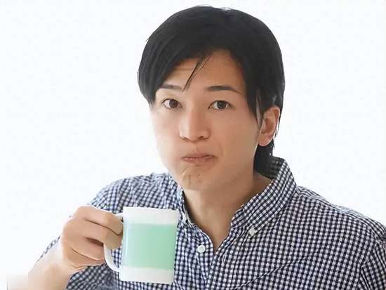 研究发现经常午睡的人