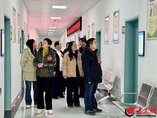 诸城南湖区党委班子名单