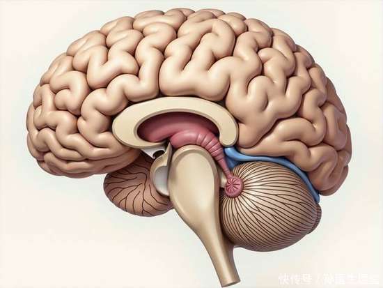 小孩反复头痛是什么原因