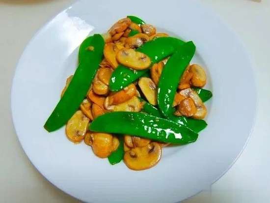 菜谱8道简单易做的美食