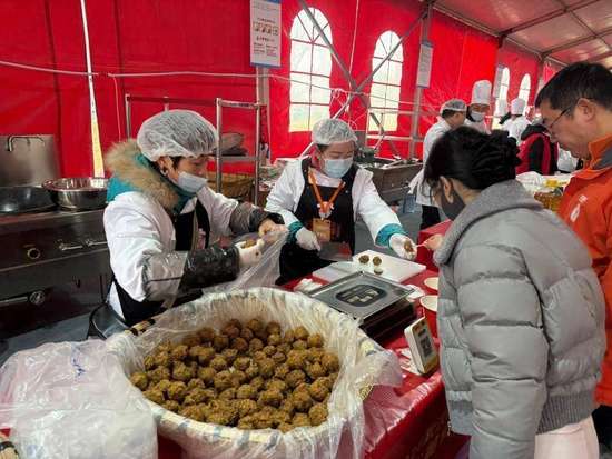 武汉整装定制家居展