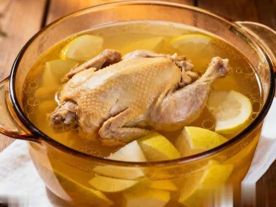 吃什么水果降压最快最有效