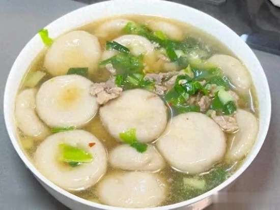 8道家常菜的做法