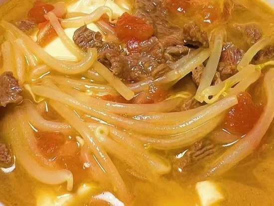 年纪大三高怎么控糖