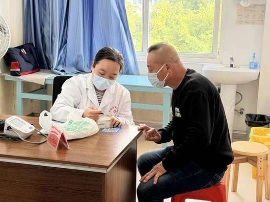 从贫困县到百强县的跨越