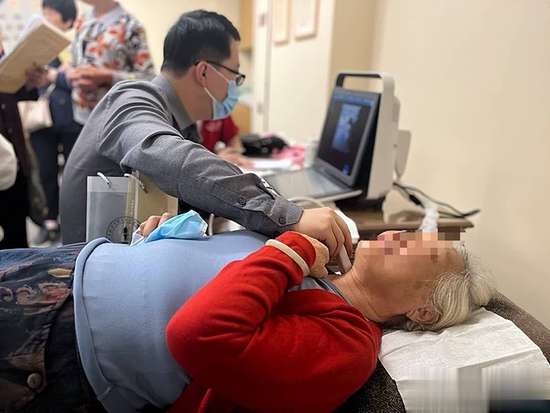 天天吃油条的危害