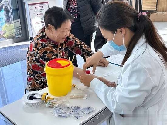 糖尿病人半夜2.3点醒是什么原因