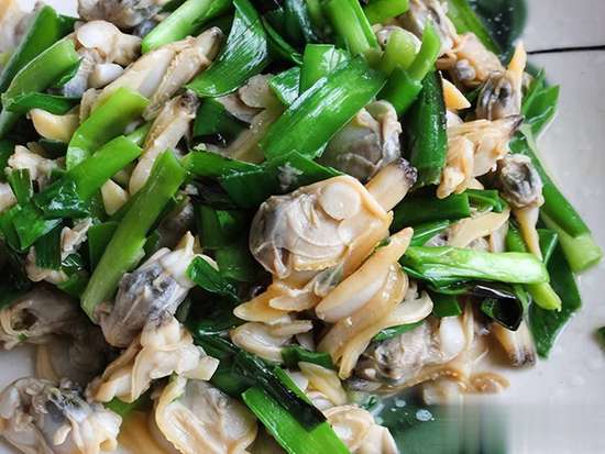 健脾四宝茶的功效与作用