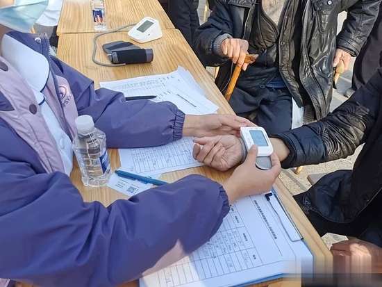 糖尿病人半夜2.3点醒是什么原因