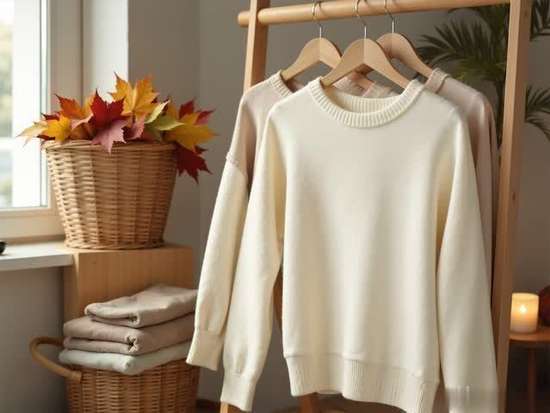 寒潮中老年人健康知识