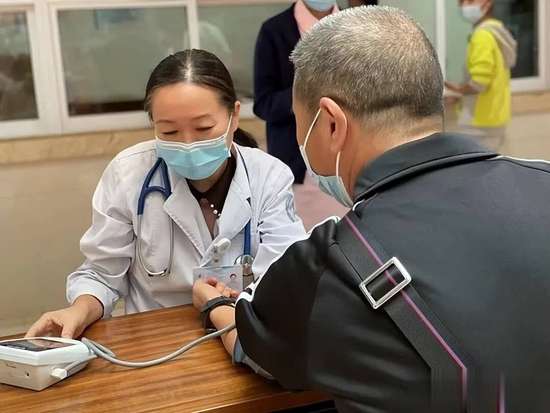 冠心病患者这3大食物千万别碰