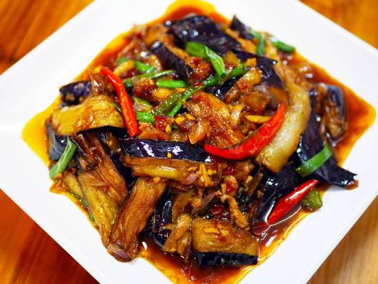 孩子生长发育期需要高蛋白的食物