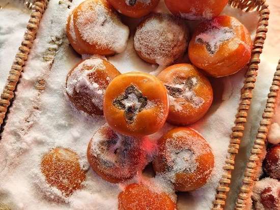 冰糖葫芦同城用户