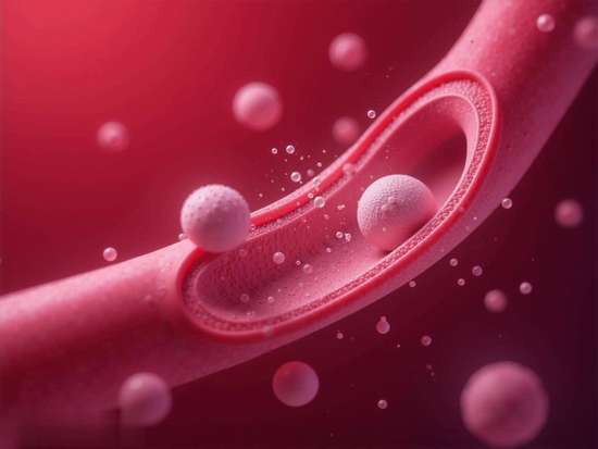 蚕豆抗癌的功效与作用