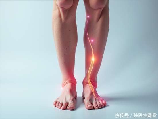 腰椎间盘突出有三种类型