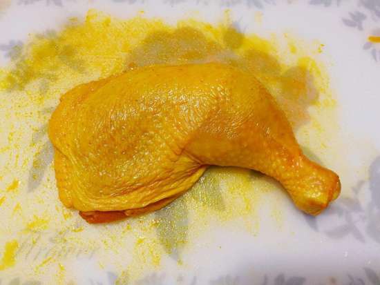 三道美食的制作教程