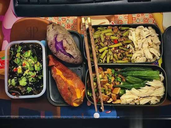 教练私藏钻石战术解析