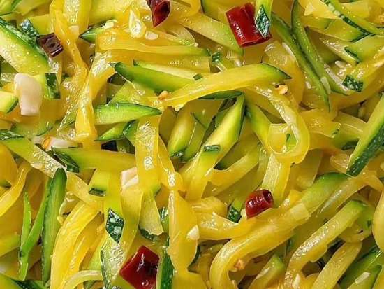 素菜和肉菜的搭配