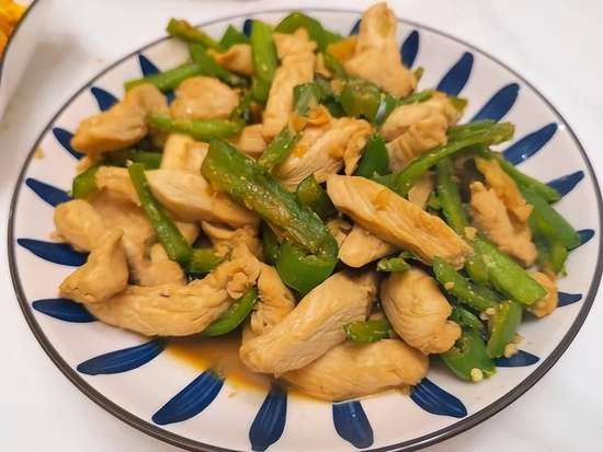 哪些菜隔夜不能吃医生说