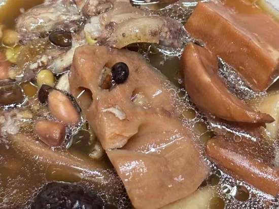 肾气不足需要补肾吗