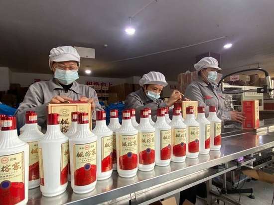 今天我们需要什么样的英雄