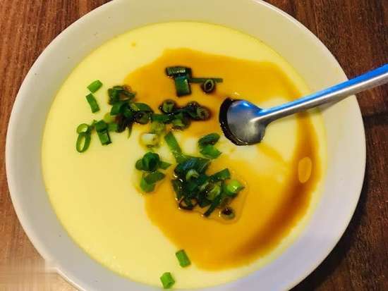 牙口不好怎么恢复