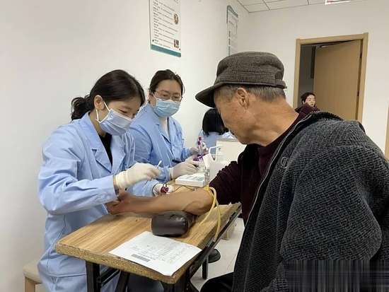 糖尿病人吃蓼花