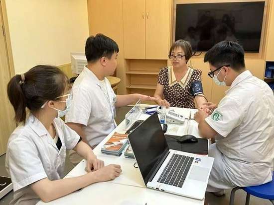 从贫困县到百强县的跨越