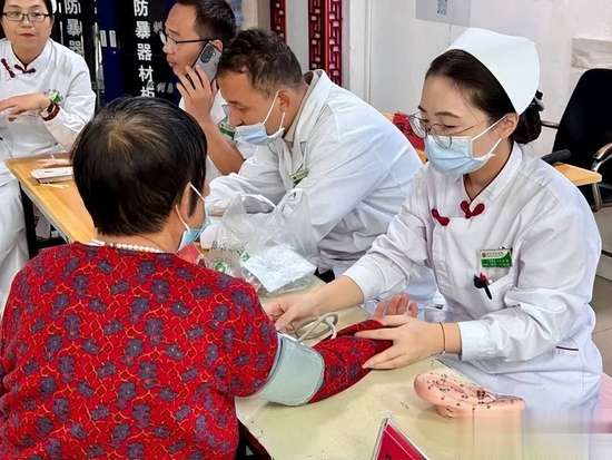 高血压吃猪内脏真的有那么可怕吗