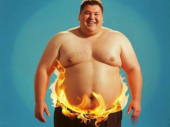 居家减脂增肌训练计划