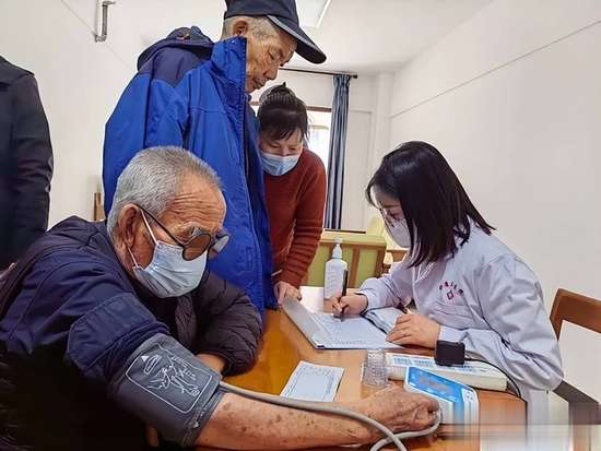 糖尿病人吃蓼花