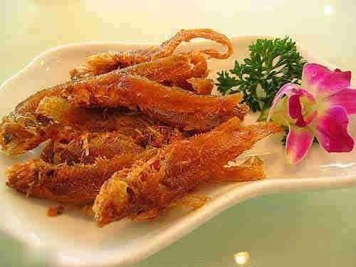 6道好吃的家常菜做法