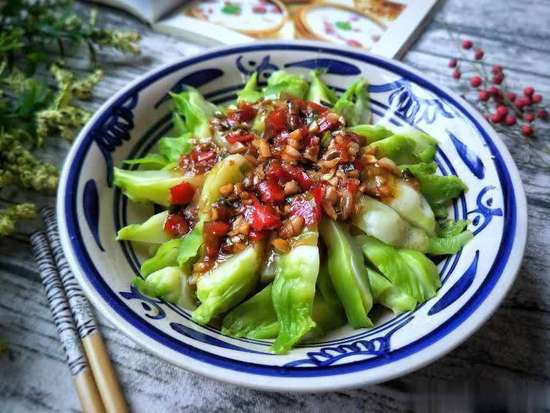 一通便二养肝三通便