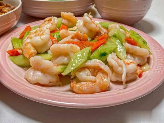 家常菜秒变大厨秘诀