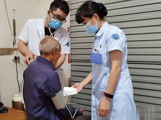 高血压吃猪内脏真的有那么可怕吗