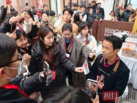 早上开车出发回老家