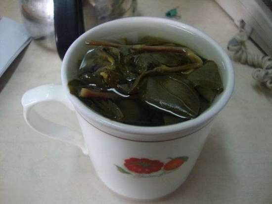 肾病的罪魁祸首是什么